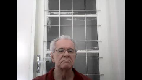 thataco online show from 05.25.26