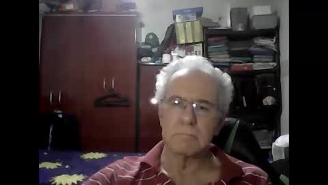 thataco online show from 06.03.26
