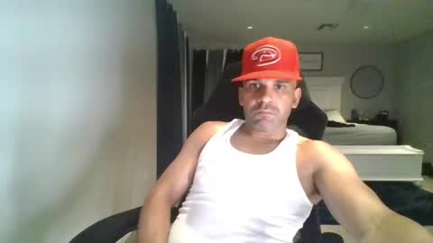 thatazguyaz online show from 07.14.26