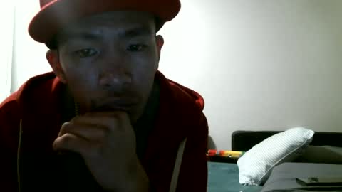 thataznguy303 online show from 01.03.25