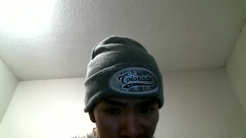 thataznguy303 online show from 01.10.25