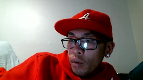 thataznguy303 online show from 01.21.25