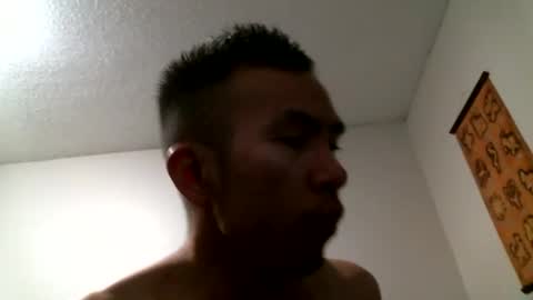 thataznguy303 online show from 03.02.25