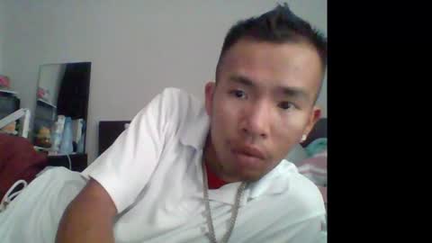 thataznguy303 online show from 09.08.25