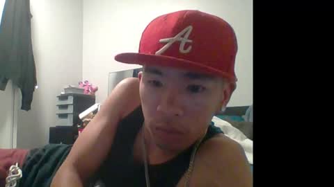 thataznguy303 online show from 09.15.25