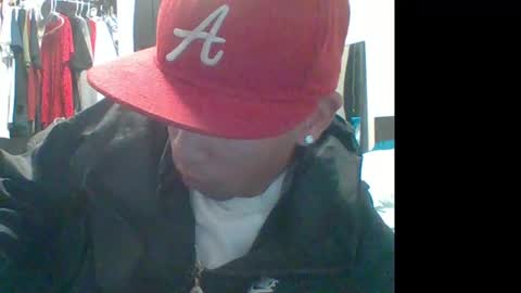 thataznguy303 online show from 09.16.25