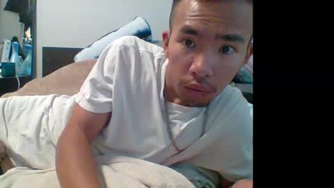 thataznguy303 online show from 10.02.25