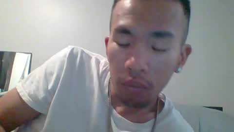 thataznguy303 online show from 10.11.25