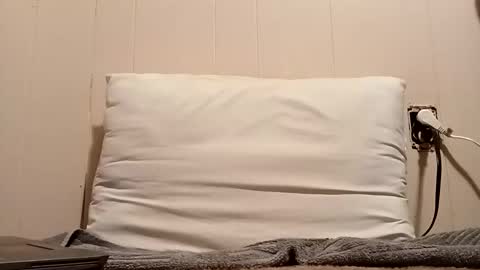 thatb1 online show from 10.31.25