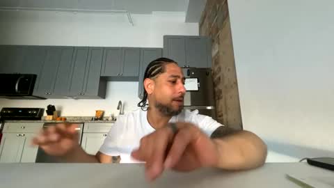 LoveHateLust online show from 10.14.25
