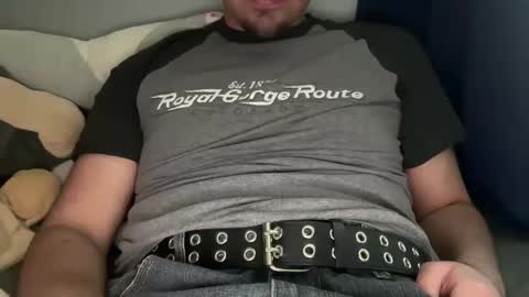 thatboi_g online show from 03.17.26