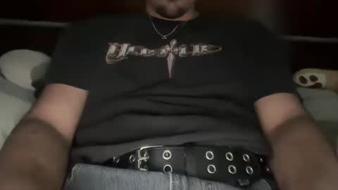 thatboi_g online show from 04.01.26