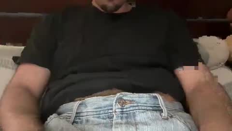 thatboi_g online show from 04.03.26