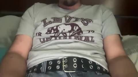 thatboi_g online show from 04.09.26