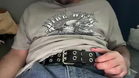 thatboi_g online show from 04.21.26