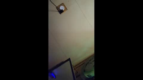 Snapshot of thatcouple22 chatting on 12.26.24 thatcouple22 online show from 12.26.24