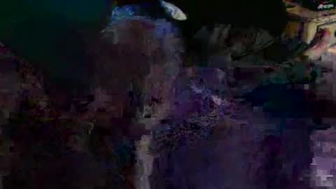 Snapshot of thatcouple22 chatting on 01.06.25 thatcouple22 online show from 01.06.25