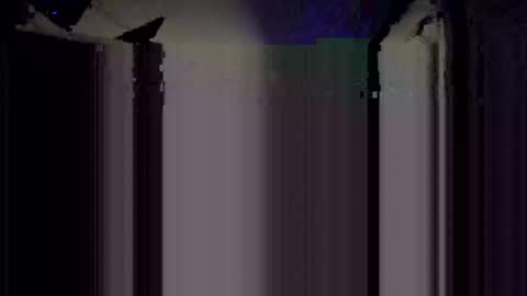 Snapshot of thatcouple22 chatting on 02.11.25 thatcouple22 online show from 02.11.25