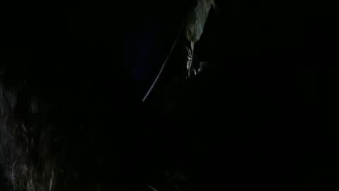 Snapshot of thatcouple22 chatting on 03.08.25 thatcouple22 online show from 03.08.25