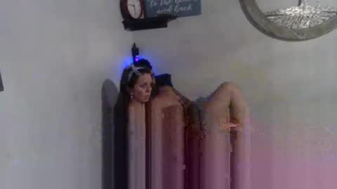 Snapshot of thatcouple22 chatting on 09.23.25 thatcouple22 online show from 09.23.25