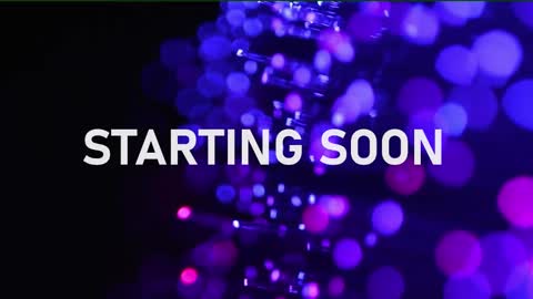 ThatCoupleJX online show from 02.15.25