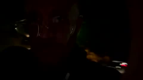 thatdude1o online show from 01.19.26