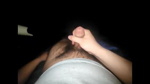 ThatDude5849 online show from 12.23.24