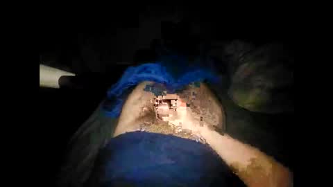 ThatDude5849 online show from 10.04.25