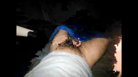 ThatDude5849 online show from 10.07.25