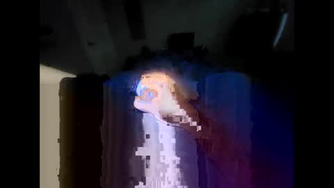 ThatDude5849 online show from 11.21.25