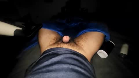 ThatDude5849 online show from 11.27.25