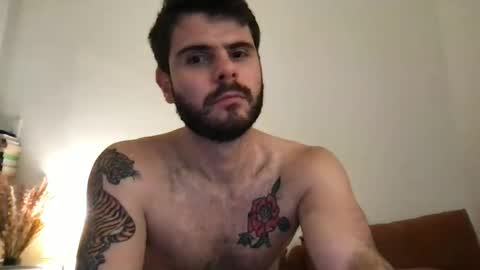 thatfeelsgoood online show from 11.05.25