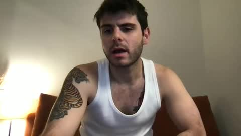 thatfeelsgoood online show from 11.11.25