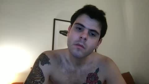 thatfeelsgoood online show from 01.15.26