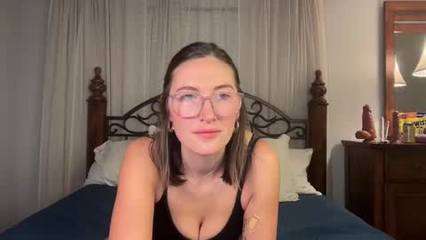 That Fun Couple online show from 01.16.25