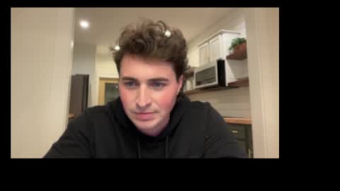 That Fun Couple online show from 01.24.25