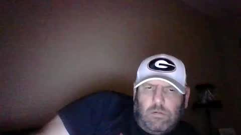 Snapshot of thatgeorgiaboy44 chatting on 05.02.26 thatgeorgiaboy44 online show from 05.02.26