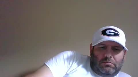 Snapshot of thatgeorgiaboy44 chatting on 05.21.26 thatgeorgiaboy44 online show from 05.21.26