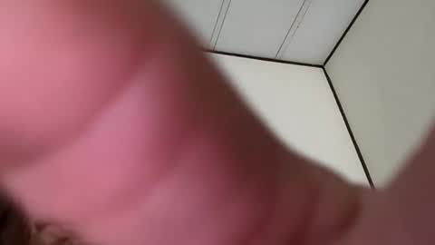 thatgingerman online show from 12.05.25