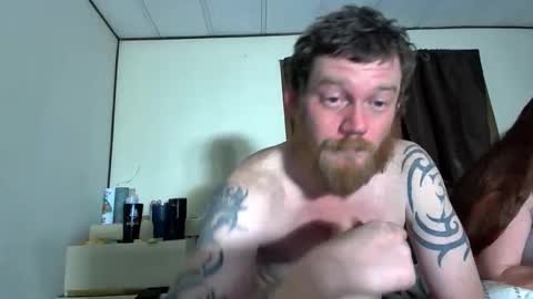 thatgingerman online show from 01.09.26