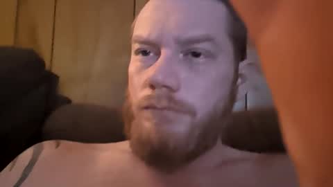 thatgingerman online show from 02.22.26