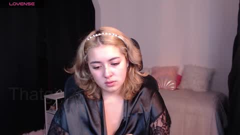   online show from 10.17.25