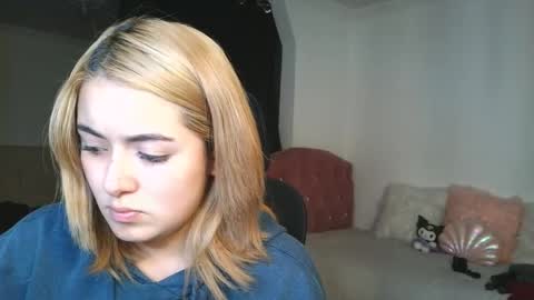   online show from 10.26.25