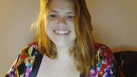 thatgirl4201 online show from 10.05.25