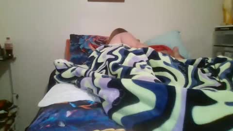 thatgirl4201 online show from 10.07.25