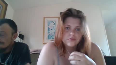 thatgirl4201 online show from 10.18.25