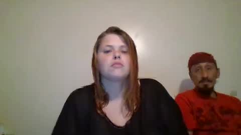 thatgirl4201 online show from 11.05.25