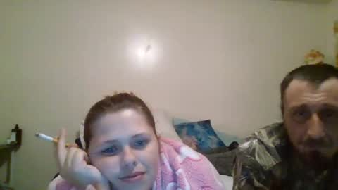 thatgirl4201 online show from 11.13.25