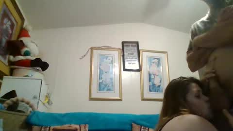 thatgirl4201 online show from 11.18.25