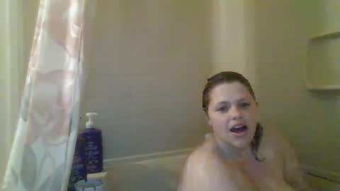 thatgirl4201 online show from 11.29.25